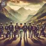 Groupe bikers1.png